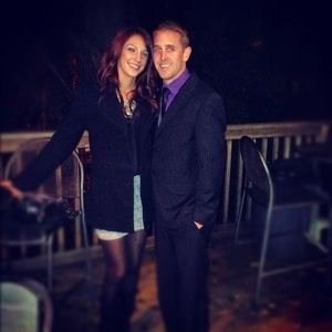 Meet your Posher, Ciera